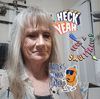 brendaclark191